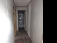2021 Clayton Homes Inc Epic Experience Mobile Home