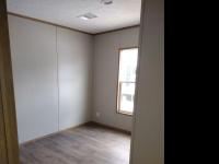 2021 Clayton Homes Inc Epic Experience Mobile Home