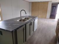 2021 Clayton Homes Inc Epic Experience Mobile Home