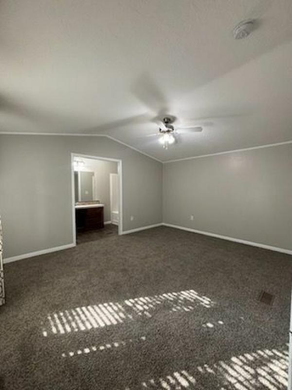 2021 Elliott Mobile Homes Solitaire Mobile Home