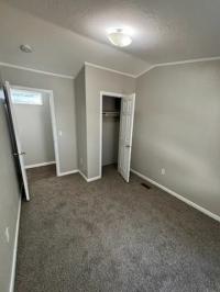 2021 Elliott Mobile Homes Solitaire Mobile Home