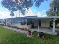 1983 Manufactured Home