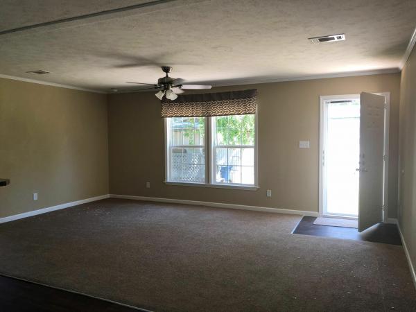 2018 Southern Energy Homes Yes Mobile Home