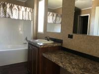 2018 Southern Energy Homes Yes Mobile Home