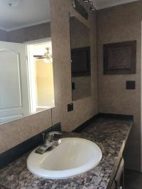 2018 Southern Energy Homes Yes Mobile Home