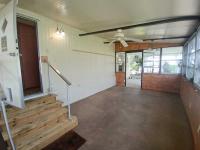 1983 Manufactured Home