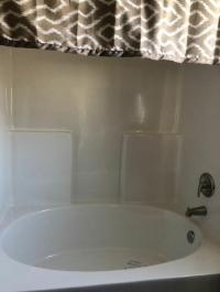 2018 Southern Energy Homes Yes Mobile Home