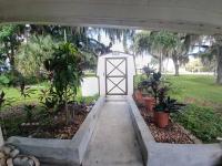 1983 Manufactured Home