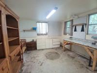 1983 Manufactured Home