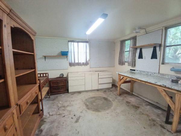 1983 Manufactured Home