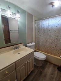 1983 Manufactured Home