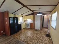 1983 Manufactured Home