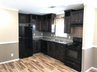 2018 Champion Yes Series Mobile Home