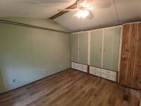 1983 Manufactured Home