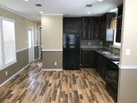2018 Champion Yes Series Mobile Home