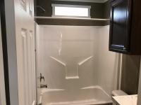 2018 Champion Yes Series Mobile Home