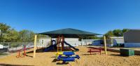 2018 Champion Yes Series Mobile Home