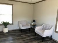 2022 Clayton Homes Inc 5 Point Collection Mobile Home