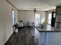 2022 Clayton Homes Inc 5 Point Collection Mobile Home