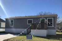 2022 Clayton Homes Inc 5 Point Collection Mobile Home