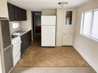 Mobile Home