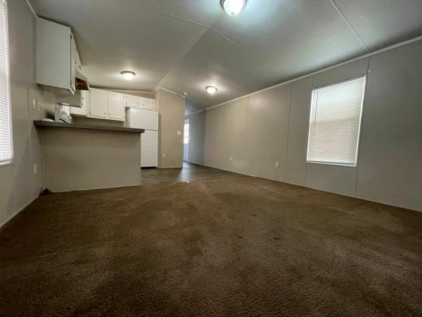 2006 Clayton Homes Inc Mobile Home For Sale