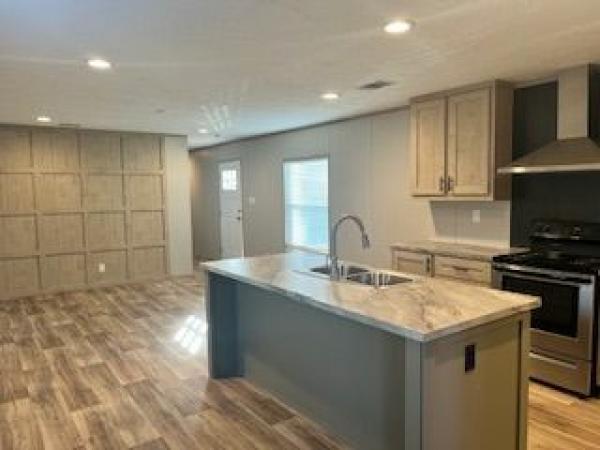 2023 Clayton Homes Inc Mobile Home For Sale