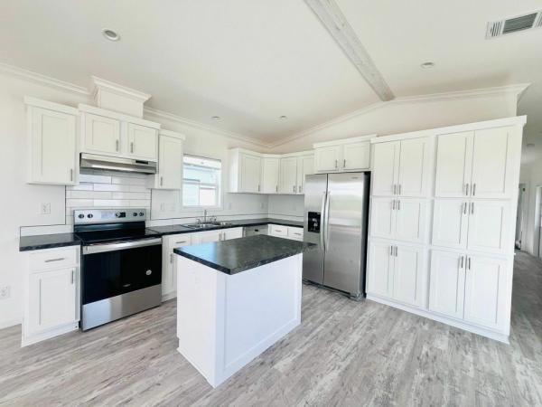 Photo 1 of 2 of home located at 2977 Chamber Pkwy Lot Cp2977 New Braunfels, TX 78130