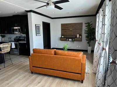 Mobile Home at 744 Abode Ln Lot Al744 New Braunfels, TX 78130