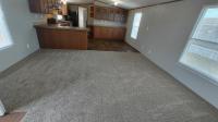 2012 American Homestar Corp Oak Creek Mobile Home