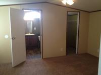2012 American Homestar Corp Oak Creek Mobile Home