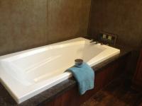 2012 American Homestar Corp Oak Creek Mobile Home