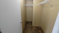 2012 American Homestar Corp Oak Creek Mobile Home