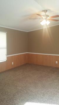 1997 Patriot Homes Pinehurst Mobile Home
