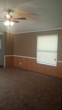 1997 Patriot Homes Pinehurst Mobile Home