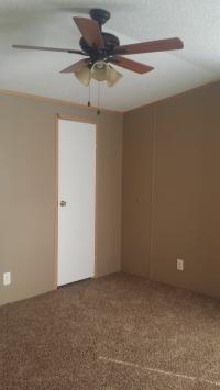 1997 Patriot Homes Pinehurst Mobile Home