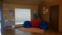 1997 Patriot Homes Pinehurst Mobile Home