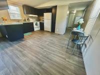 2002 Schult Desert Mountain Mobile Home