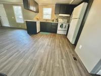 2002 Schult Desert Mountain Mobile Home