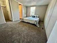 2002 Schult Desert Mountain Mobile Home