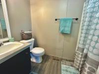 2002 Schult Desert Mountain Mobile Home