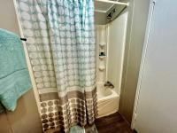 2002 Schult Desert Mountain Mobile Home