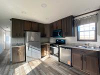2025 Colony Manufactured Home
