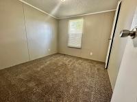 2002 Schult Desert Mountain Mobile Home