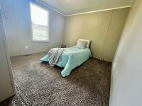 2002 Schult Desert Mountain Mobile Home