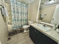 2002 Schult Desert Mountain Mobile Home