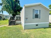 2002 Schult Desert Mountain Mobile Home