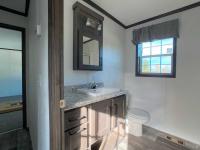 2025 Colony Manufactured Home