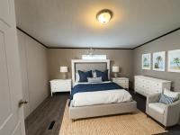 2000 Skyline Winner Mobile Home