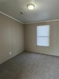2012 American Homestar Corp Oak Manor Mobile Home